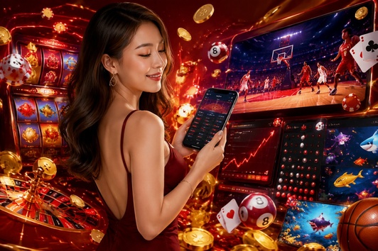 v7slot