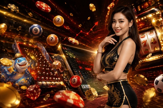 v7slot