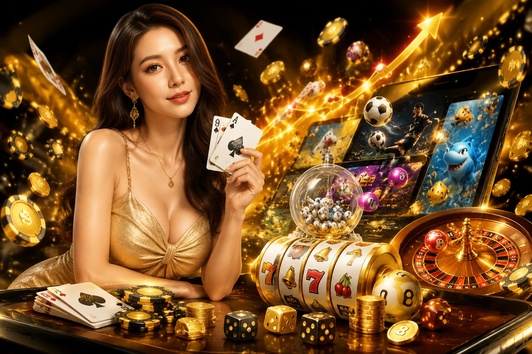 v7slot