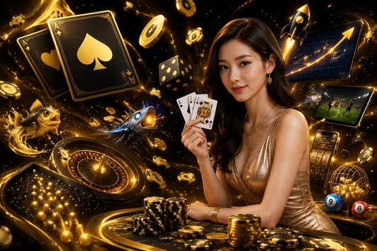 v7slot