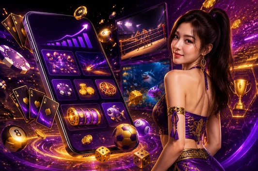 v7slot
