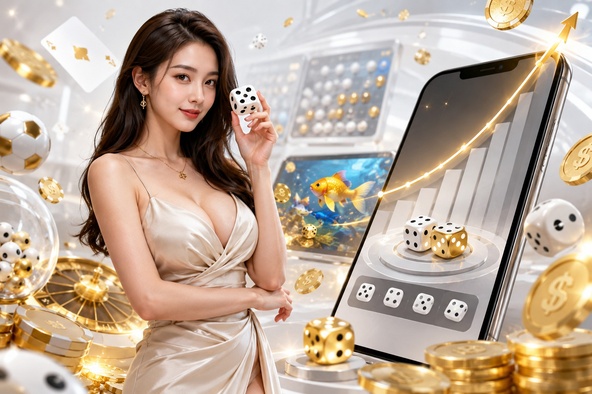v7slot