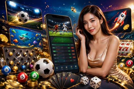 v7slot